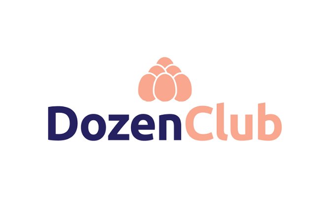 DozenClub.com